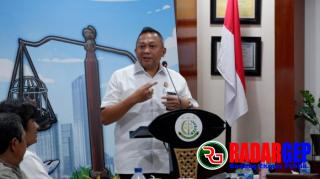 Diduga Rugikan Negara 22.7 Triliun BT Divonis Nihil, Jaksa Penuntut Langsung Banding !